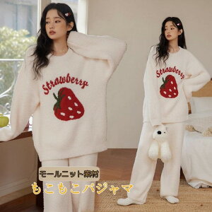 pW} fB[X ~ [EFA  ӂ  ㉺Zbg [jbgf  ѕz lp QԒ  iCgEFA