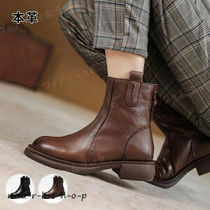 V[gu[c fB[X 2021 Ȃ  R[f 50 40 ₷ {A IbNXtH[h C t H ~