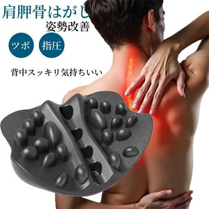 ͂s[ ͂ s[ b  }bT[W ق Xgb` NObY w ObY c{ ̊g[jO