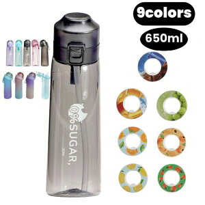 650ml e  GAAbv EH[^[{g X|[chN{g 0 GA{gAbv X^[^[Zbg J[0 t[ rXtFm[A t[o[JvZt