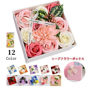 \[vt[ av[g hV̓ ͂Ȃ j w Əj v[g җj Êj J[l[V o l