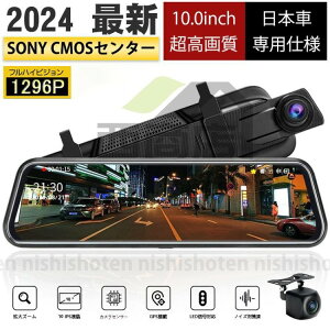 hCuR[_[ ~[^ { GZT[ OJ 1296P掿 10C` ^b`pl hR [v^ HDR 170xLp