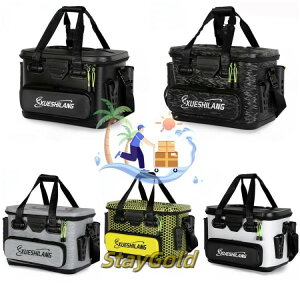 ނ oPc ނpP[X ^bNobO obJ bhz_[t ނ{bNX @\ 40L e [Rei h EVAf