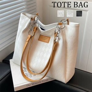 g[gobO 傫 fB[X e [ ʋ΃obO ʋ ʊw _炩 | l  PU  킢 y y  t@Xi[t Vv  a4 ăobO t