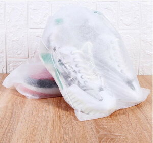 В sDz [ 20 MTCY LTCY V[YP[X V[YobO sDzВ obO[ sDzۊǑ