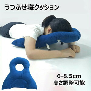 ԂQNbV Q   ԂQ }N Q NbV \ V_[T|[gA񕜎ɖԖ̊҂̂߂̖ wbh