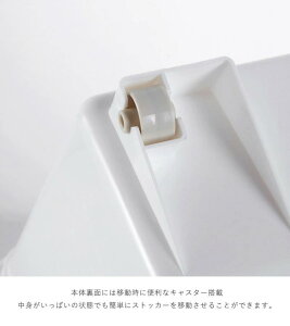 e ybgt[hXgbJ[ t[hXgbJ[hCybgt[h vʃJbvt  LX^[t  vʃJbvt t[hXgbJ[hCybgt[h