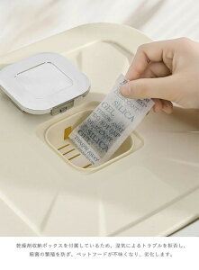 ybgt[hXgbJ[ t[hXgbJ[ hCybgt[h t e vʃJbvt LX^[Ȃ