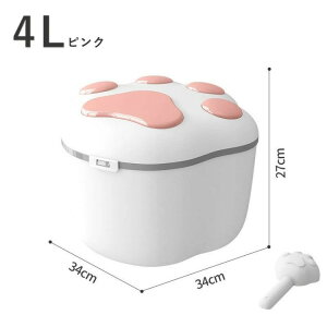 ybgt[hXgbJ[ t[hXgbJ[ 3L 4L hCybgt[h vʃJbvt e L  