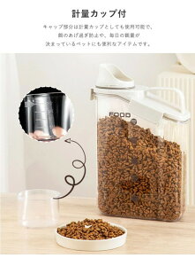 ybgt[hXgbJ[ t[hXgbJ[ 2L 2.8L hCybgt[h e   vʃJbvt