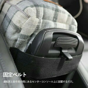 2WAY hCu{bNX ybg  p Lp ybghCu ybgL[ ^ ^ hCuV[g