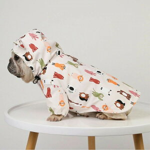 ybgpCR[g CEFA CR[g p J ^ ^ [h Xqt 