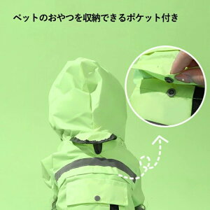 CR[g ybgpCR[g CEFA  t[ht ˃e[vt L  [h