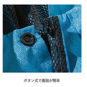 CR[g ybgpCR[g CEFA  t[ht  hbOEF L ˃e[vt