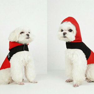 т CR[g ybgpCR[g CEFA  t[ht [h h L 