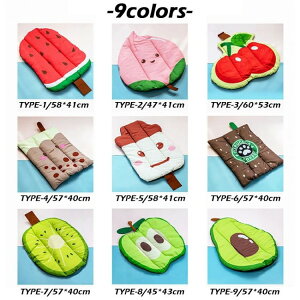 ペット用クールソファベッド 猫 ベッド おしゃれ 暑さ対策 ペットベッド 春用 夏用 ソファ 室内 犬 ネ いぬ イヌ