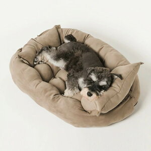  ybg xbh ybgxbh @\ybgnEX pxbh ps[  VjA V Jh[ v  ʋC ^ L