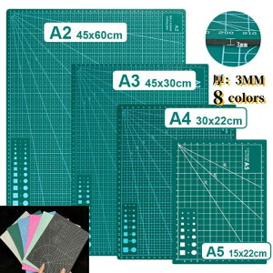 Jb^[}bg Jbg H}bg sN Sy A5 wZ ܂肽 a4 JbeBO}bg A3 _[ w A4