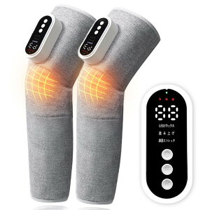 ӂ͂bNX ӂ͂ G ɍœK ̃bNXq[^[ 3[h 3iK㒲 3iKM R[hX [d 15^C} R Ep jp \t