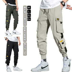 J[Spc Y Y{ JWA [Npc {gX WK[pc ƕ |Pbgt Rt tH 傫TCY W[W Opc 30 20 AEghA