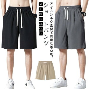 EGXgS Y y V[gpc jO z ʋC X|[cEFA ACXVN oXP ^ [EFA  傫TCY  