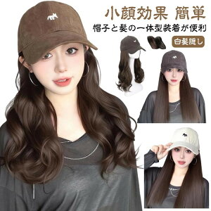  fB[X XqtEBbO  ×p R Ă~ Xq̌^ tXq ѕtXq  Xg[g EBbOtLbv ȒP  l킢 ֗