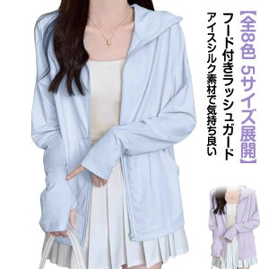 fB[X  ʋC WbvAbv bVK[h T}[WPbg UVp[J[ Ă~ߕ   N[ CgWPbg O΍ AEghA X|[c ̌^Jo[