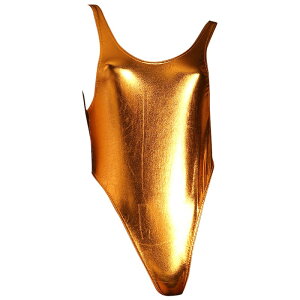 yPLAYzMetallic nCO {fBX[c TB fB[X rLj  V[c WF[ ZNV[ 傢G Gb` G G V[X[ Nb` yeCXgL[gzy