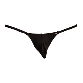 Newskin クチバシ G-STRING　メンズ　Tバック　下着　パンツ　アンダーウェア【TMコレクション】