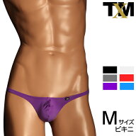 STRIKESKIN O-back BIKINI　メンズ　ビキニ　下着　パンツ　アンダーウェア