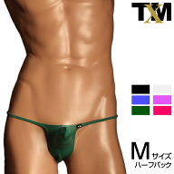 NewT2M2 JUST IMPACT HORN HB BIKINI　メンズ　ビキニ　下着　パンツ　アンダーウェア