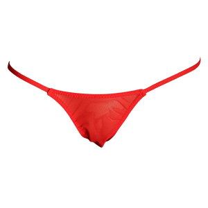 �yPLAY�zPowernet side string TB ���f�B�[�X �r�L�j ���� �V���[�c �����W�F���[ �Z�N�V�[ ���傢�G�� �G�b�`���� �G������ �G�������� �V�[�X���[ �N���b�` �y�e�C�X�g�L���[�g�z�y�R���r�j����