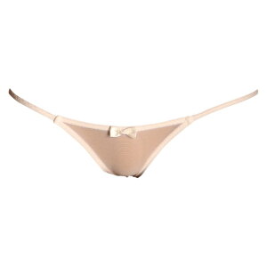 Powernet side string TB ���f�B�[�X �r�L�j ���� �V���[�c �����W�F���[ �Z�N�V�[ ���傢�G�� �G�b�`���� �G������ �G�������� �V�[�X���[ �N���b�` �y�e�C�X�g�L���[�g�z�y�R���r�j���Ή����i