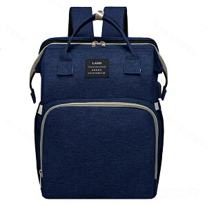 }U[YobO bNTbN y e }U[YbN wʃ|Pbg @\@  S y}}bN wʃt@Xi[ }} }^jeB fB[X bNTbN 