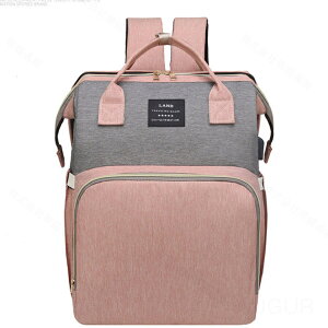 }U[YobO bNTbN y e }U[YbN wʃ|Pbg @\@  S y}}bN wʃt@Xi[ }} }^jeB fB[X bNTbN 