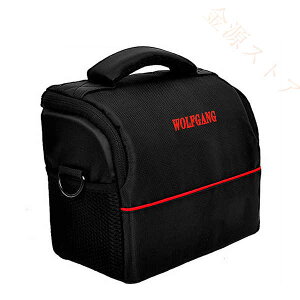 JobO JV_[ ჌t Y fB[X V_[obO J[Ή Y[Ή fWJ ~[X Y JP[X | ΂ߊ| U s @\