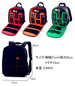 JobO JbN ჌t Y fB[X bNTbN J[Ή Y[Ή fWJ ~[X Y JP[X obNpbN U s @\ ʑ