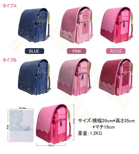 hZ j̎q ̎q bN ^b`bN Ԕ e y  A4tbgt@CΉ Vv Jo[t G肪悭 v [ ^  ʋC @\ 