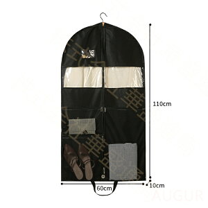 K[gobO  ^ K[g e[[obO X[cP[X o rWlX X[c  ߑ  nK[P[X obO RXv obN Jo ΂   肳