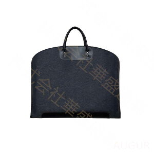 K[gobO  ^ K[g e[[obO X[cP[X o rWlX X[c  ߑ  nK[P[X obO RXv obN Jo ΂   肳