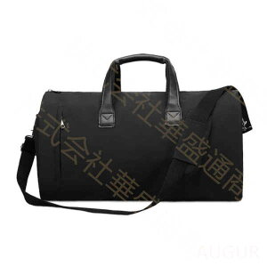 K[gobO ܂肽݃K[gobO Y X[cobO {XgobO 傫TCY e X[c[ W K X|[cW X|[cNuC[ s  o A