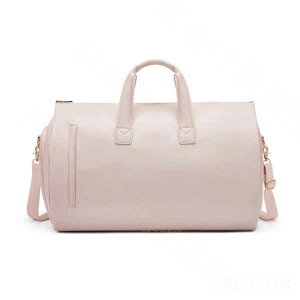 K[gobO ܂肽݃K[gobO Y X[cobO {XgobO 傫TCY e X[c[ W K X|[cW X|[cNuC[ s  o A