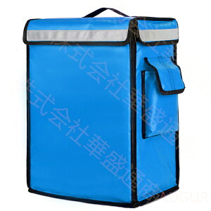 fo[obO zBp ۗobO zfo[p oOp ۉ ۗ h ܂肽ݎ e y ω׏d ߉\ T^  d؂ [ obO z