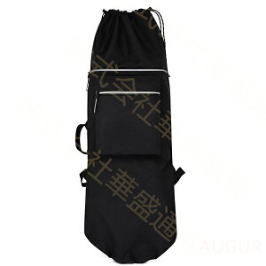 XP{[obO XP[g{[h bN obO 2WAY h  AEghA X|[c XP{[ P[X fbL {[h {[h  bNTbN  Jo [ ړ ^ IV 