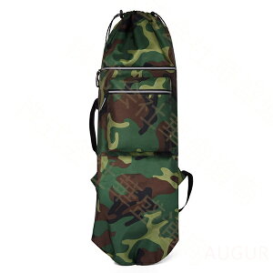 XP{[obO XP[g{[h bN obO 2WAY h  AEghA X|[c XP{[ P[X fbL {[h {[h  bNTbN  Jo [ ړ ^ IV 