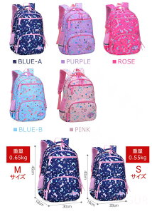 bN LbY bNTbN ̎q e ʉ ct  w K q ΂  ʊw w q 킢 ߂  LbYpi    y y sN