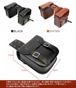 oCN TChobO 2Zbg Y j  fB[X oCNobO AJ TChobN ubN uE  U[ c[O e ThobO Jo AEghA I[