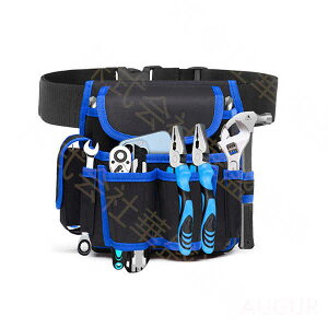 c[obO H obO H Hdp [͔Q IbNXtH[h ϖ hQ  HobO c[|Pbg [֗ xg߉\ vEl H dC