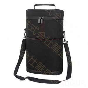 CobO 2{p CN[[ ۗobO CobO 񂰃z_[ ۉ ۗ ① ^ 2WAY V_[ ybg{gN[[ XX ^ \tgN[[ N[[{bN