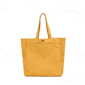 g[gobO 傫 LoX e A4 t@Xi[ d؂肠 z fB[X y y a4 e ʊw n   t@Xi[t | z g[gobN 􂦂  킪 